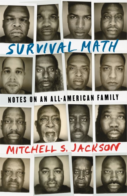 Survival Math