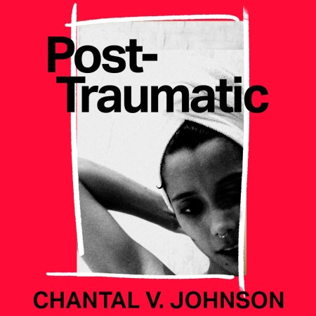 Post-Traumatic