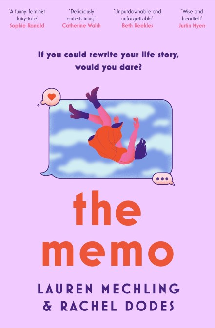 The Memo